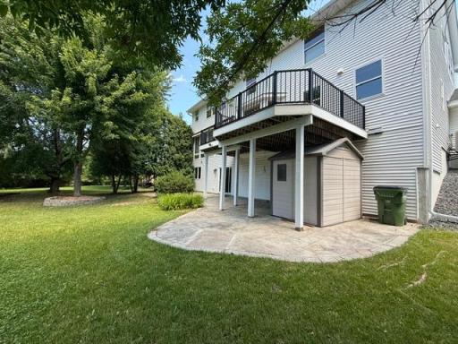 16555 77th Circle N, Maple Grove, MN 55311