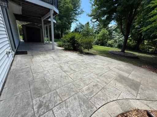 16555 77th Circle N, Maple Grove, MN 55311