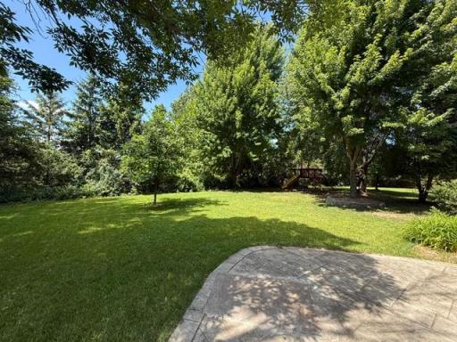 16555 77th Circle N, Maple Grove, MN 55311