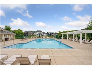 Pool 2
