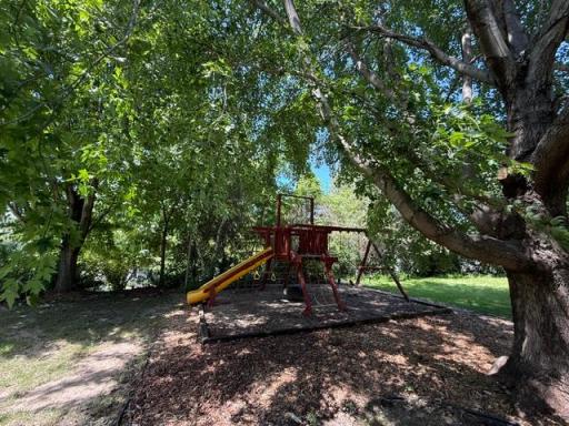 16555 77th Circle N, Maple Grove, MN 55311