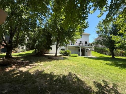 16555 77th Circle N, Maple Grove, MN 55311