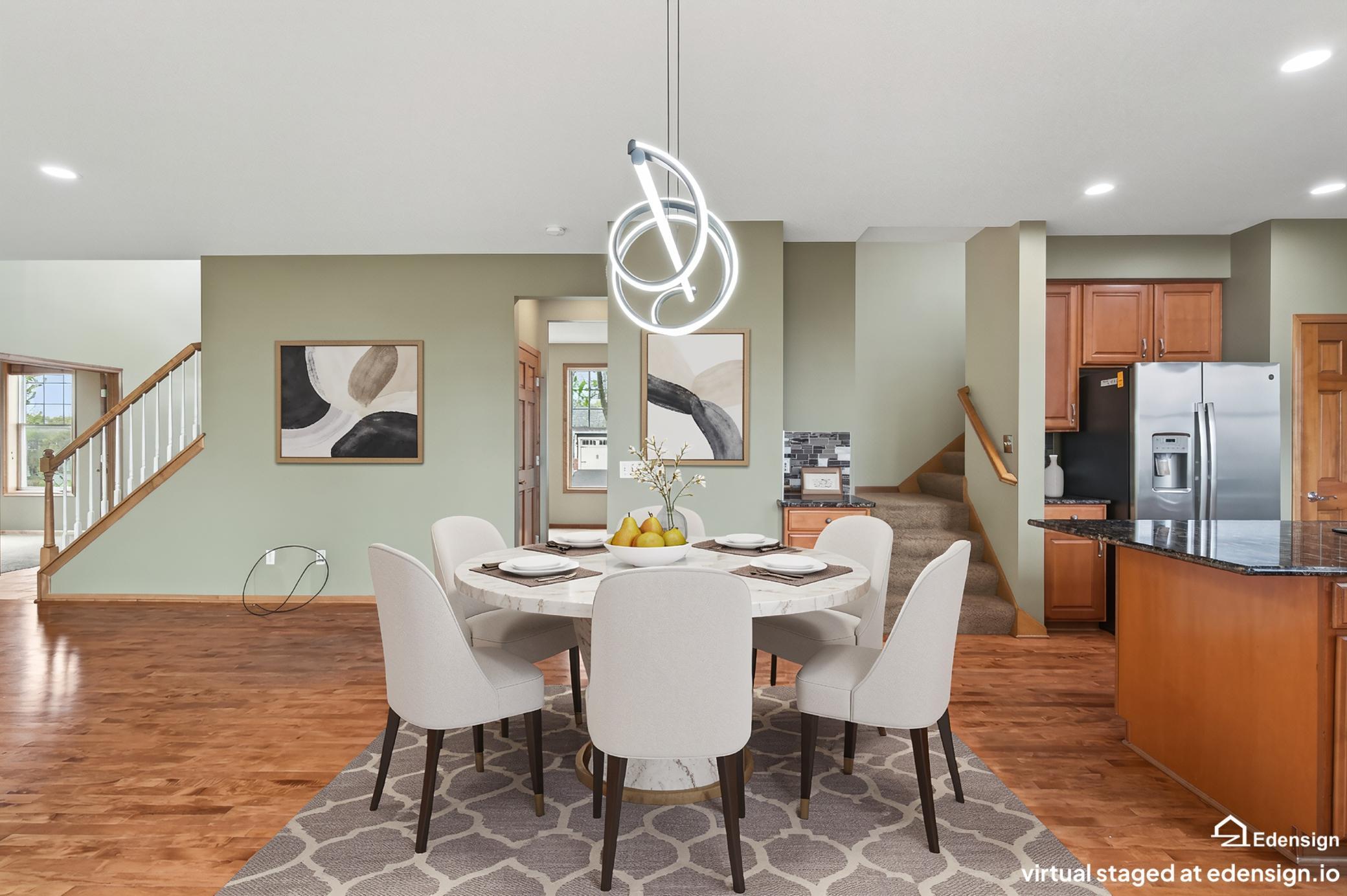 eat in kitchen.jpg