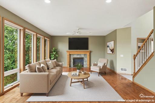 16555 77th Circle N, Maple Grove, MN 55311