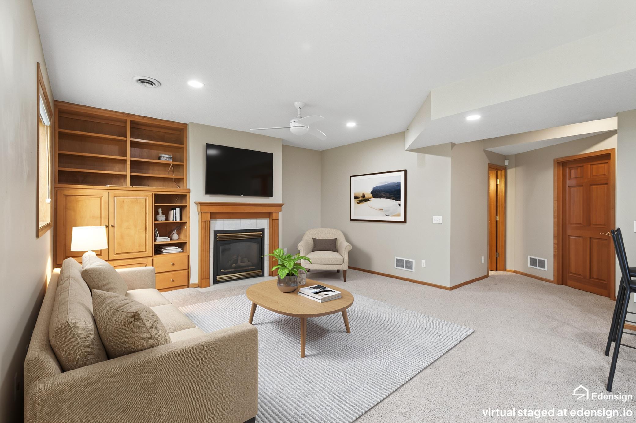 fam room.jpg