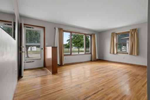 1805 17th Street S, Fargo, ND 58103