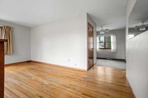 1805 17th Street S, Fargo, ND 58103