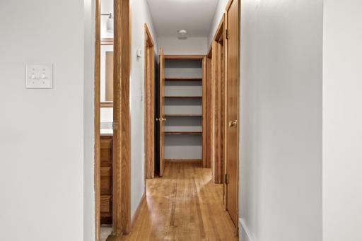 1805 17th Street S, Fargo, ND 58103