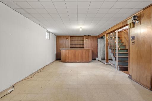 1805 17th Street S, Fargo, ND 58103