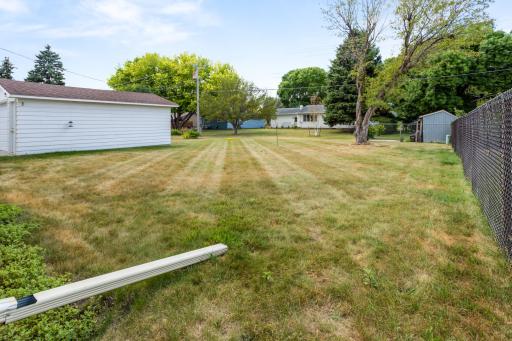 1805 17th Street S, Fargo, ND 58103