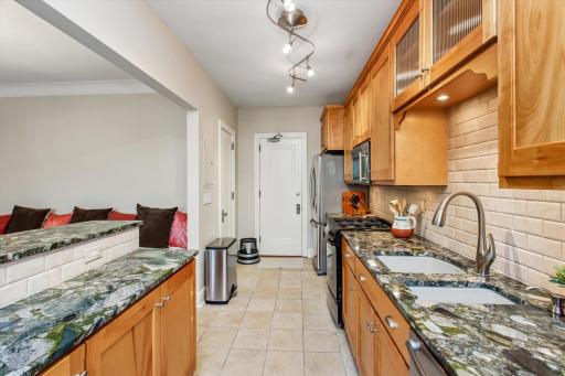 2521 Humboldt Avenue S, 309, Minneapolis, MN 55405