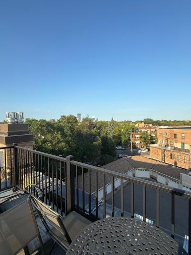 2521 Humboldt Avenue S, 309, Minneapolis, MN 55405