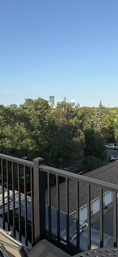 2521 Humboldt Avenue S, 309, Minneapolis, MN 55405
