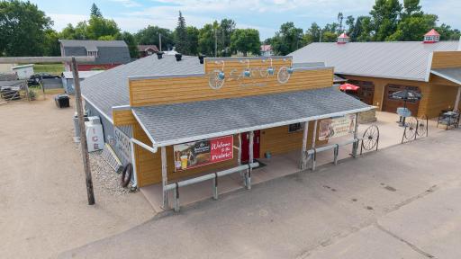 Photo for ND 58033 - listing #7120037 ND 58033