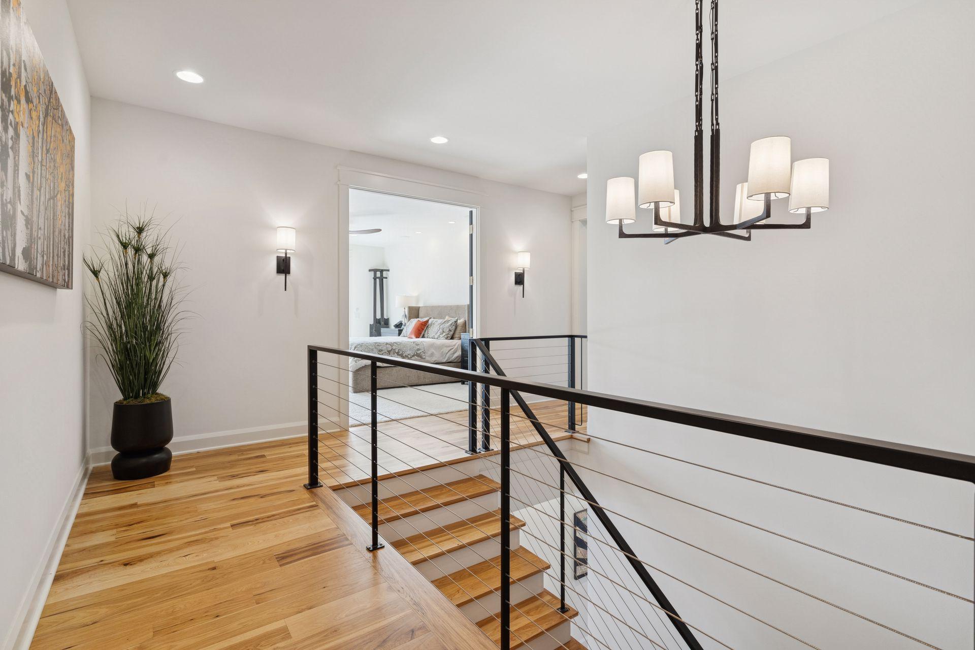 373 Park Street East