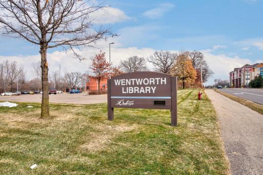 1525 Trellis Lane, West Saint Paul, MN 55118