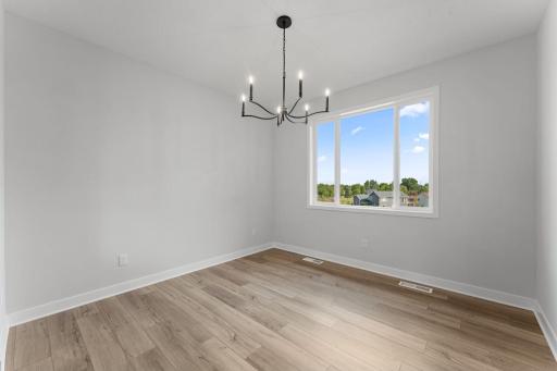 1250 Trail Way, New Richmond, WI 54017