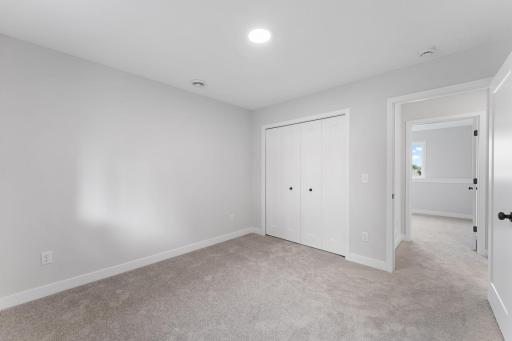 1250 Trail Way, New Richmond, WI 54017