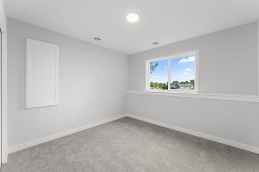 1250 Trail Way, New Richmond, WI 54017