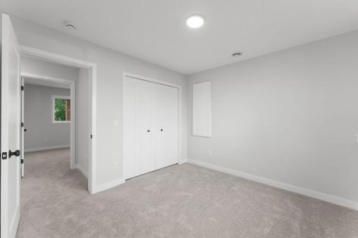 1250 Trail Way, New Richmond, WI 54017