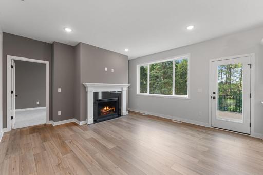 1250 Trail Way, New Richmond, WI 54017