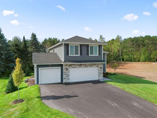 1250 Trail Way, New Richmond, WI 54017