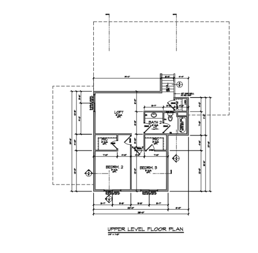 1250 Trail Way, New Richmond, WI 54017