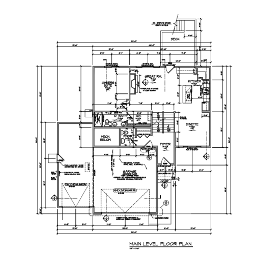 1250 Trail Way, New Richmond, WI 54017