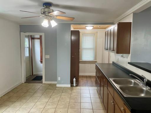 763 W Mark Street, Winona, MN 55987