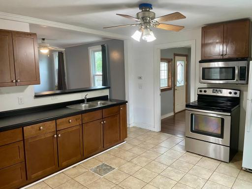 763 W Mark Street, Winona, MN 55987