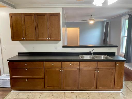 763 W Mark Street, Winona, MN 55987