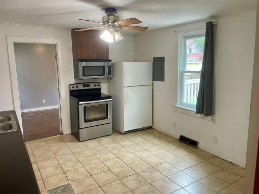 763 W Mark Street, Winona, MN 55987