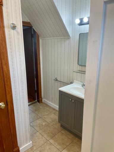 763 W Mark Street, Winona, MN 55987