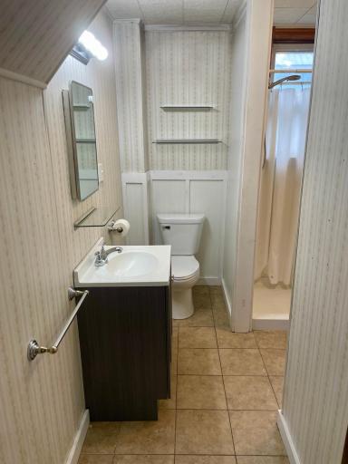 763 W Mark Street, Winona, MN 55987