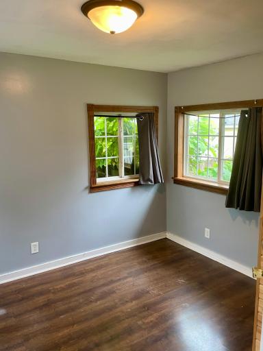 763 W Mark Street, Winona, MN 55987