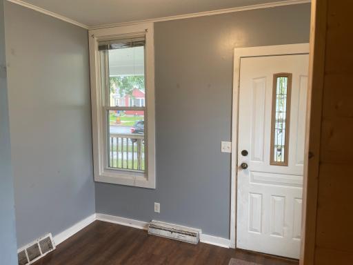 763 W Mark Street, Winona, MN 55987
