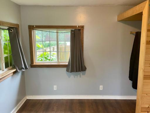 763 W Mark Street, Winona, MN 55987