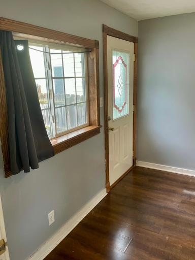 763 W Mark Street, Winona, MN 55987
