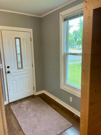 763 W Mark Street, Winona, MN 55987
