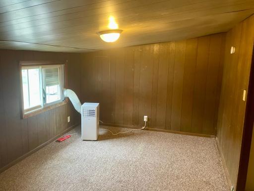 763 W Mark Street, Winona, MN 55987