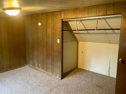 763 W Mark Street, Winona, MN 55987
