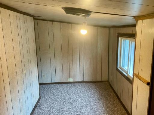 763 W Mark Street, Winona, MN 55987