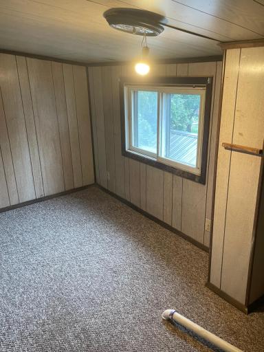 763 W Mark Street, Winona, MN 55987
