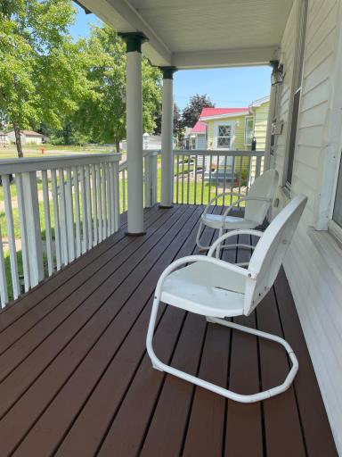 763 W Mark Street, Winona, MN 55987