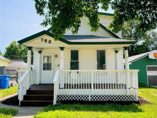 763 W Mark Street, Winona, MN 55987