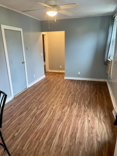 763 W Mark Street, Winona, MN 55987