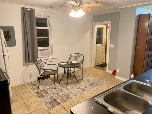 763 W Mark Street, Winona, MN 55987