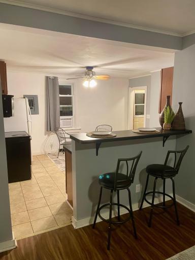 763 W Mark Street, Winona, MN 55987