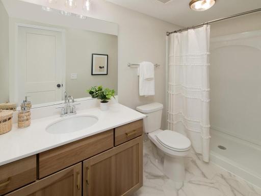 Lakeville, MN 55044