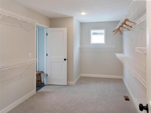 Lakeville, MN 55044